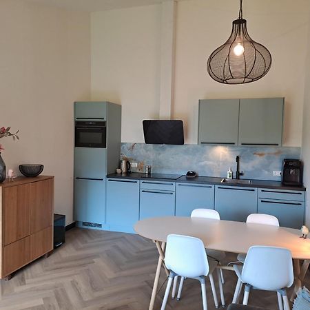 De Platwever 3B Zelhem Bagian luar foto