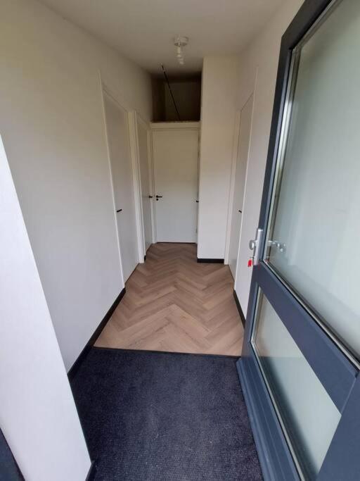 De Platwever 3B Zelhem Bagian luar foto
