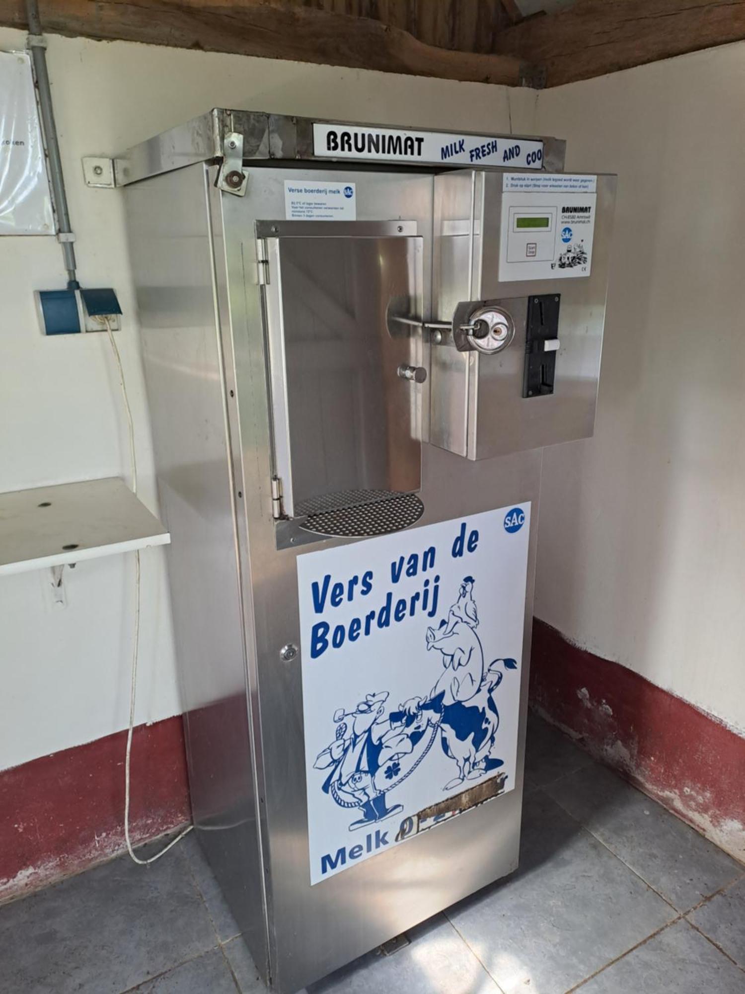 De Platwever 3B Zelhem Bagian luar foto