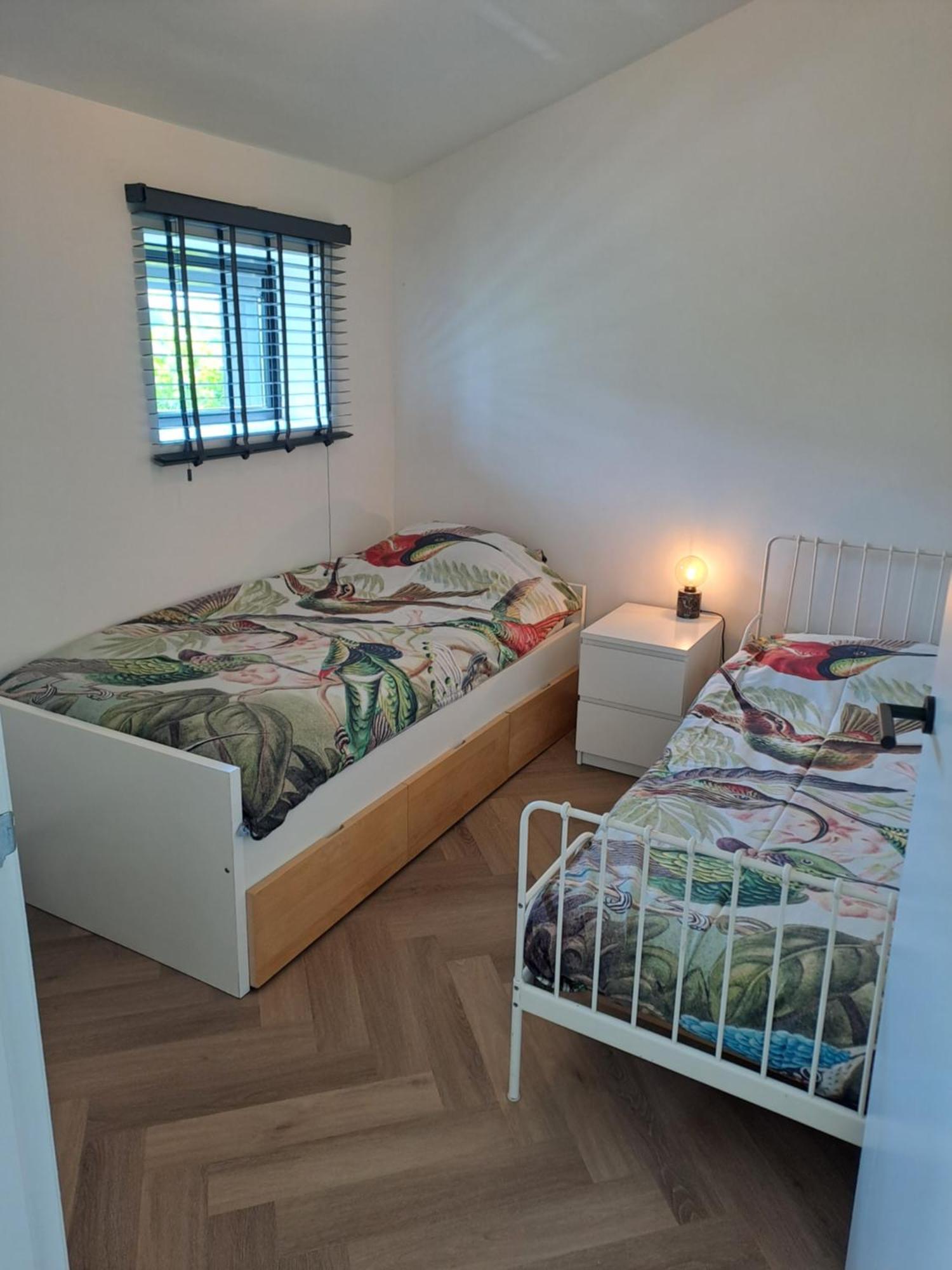 De Platwever 3B Zelhem Bagian luar foto