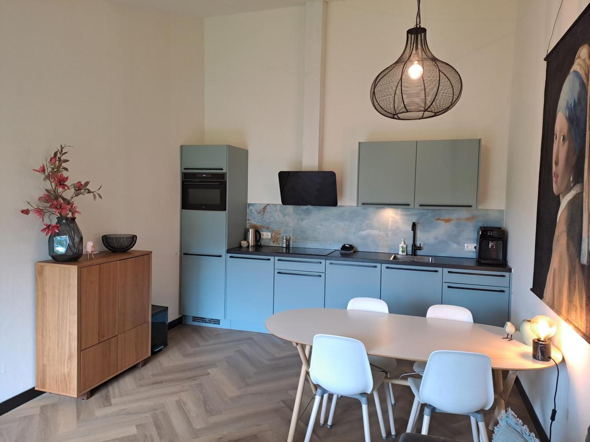 De Platwever 3B Zelhem Bagian luar foto