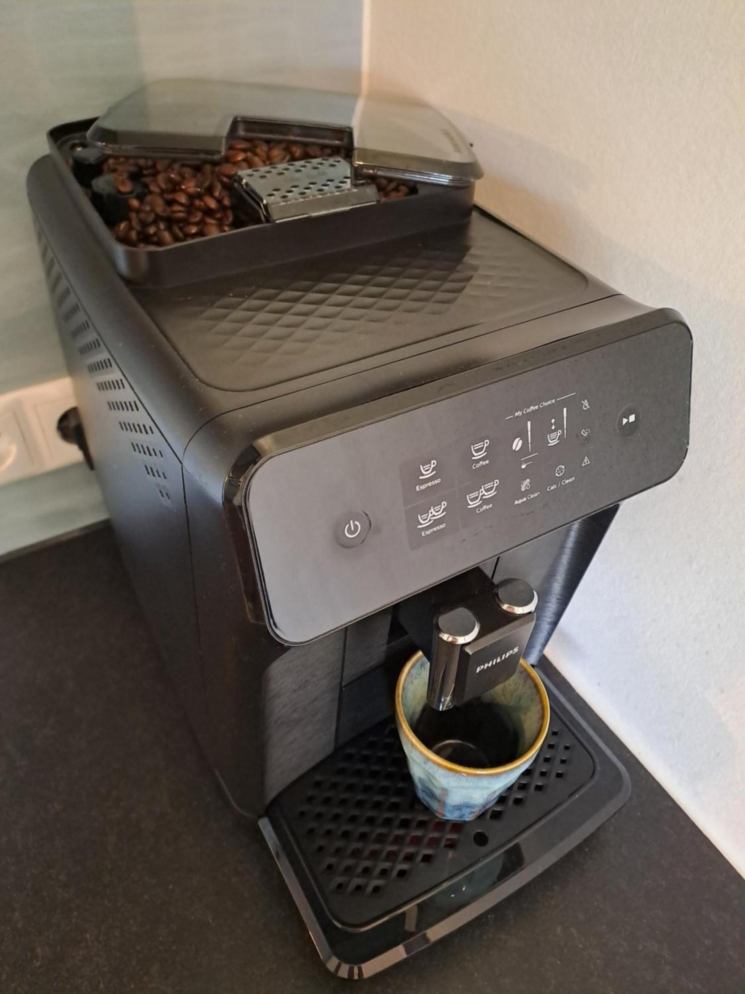 De Platwever 3B Zelhem Bagian luar foto