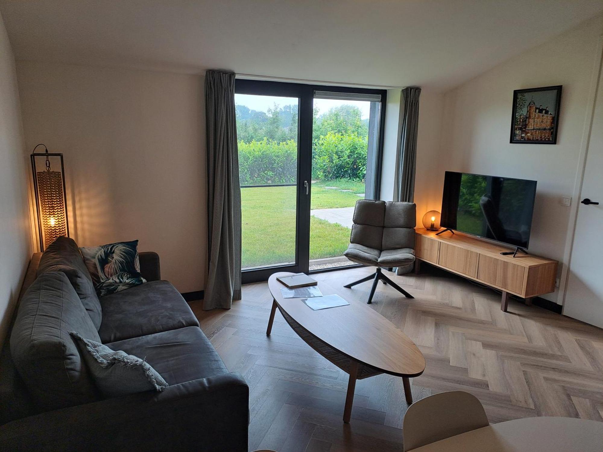 De Platwever 3B Zelhem Bagian luar foto